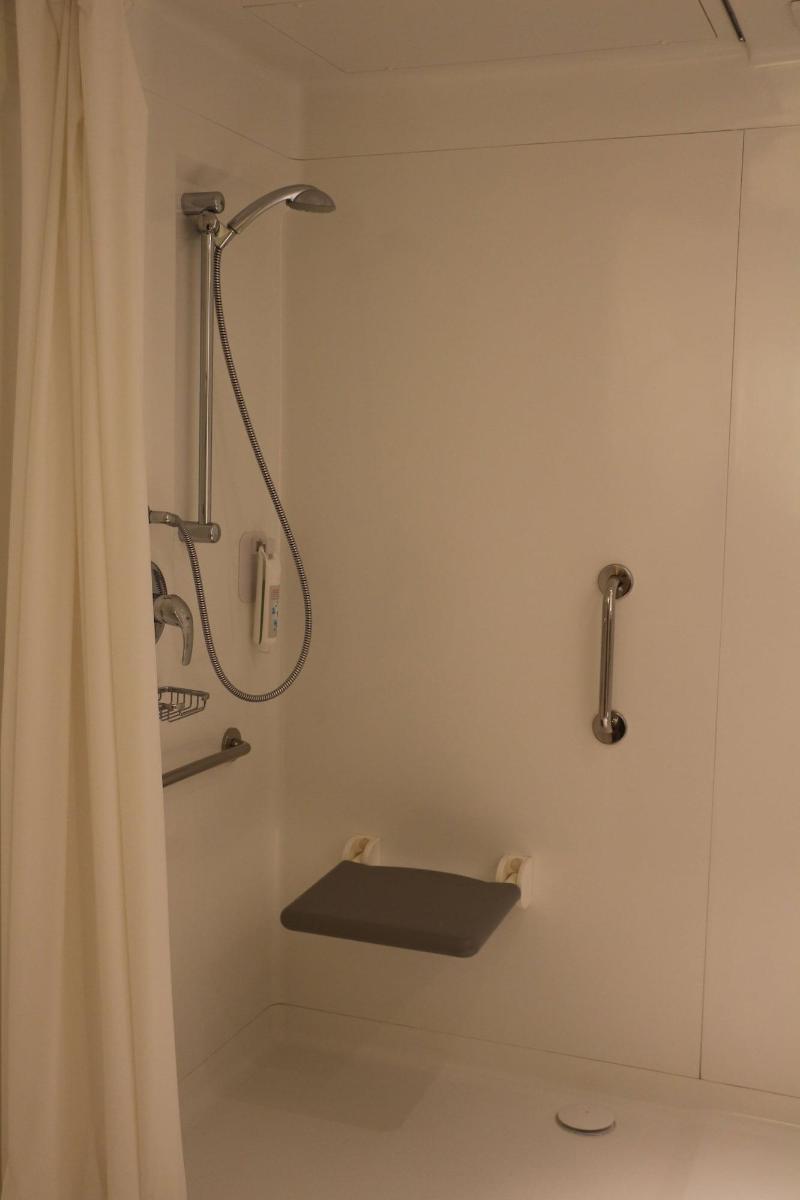 Ibis Budget Castelnaudary - A61 エクステリア 写真